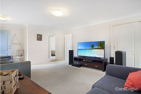 Property photo of 10/19 Newport Island Road Port Macquarie NSW 2444