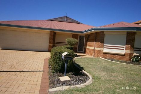 54 Belvoir Cres, Orelia, WA 6167