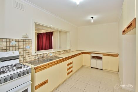 Property photo of 13 Parkmore Road Keysborough VIC 3173