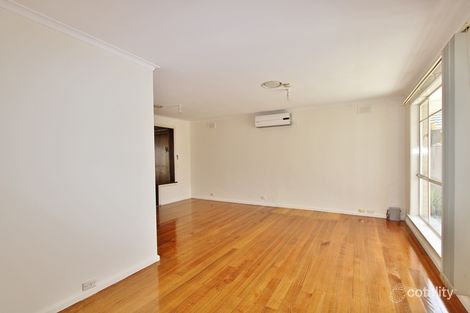 Property photo of 13 Parkmore Road Keysborough VIC 3173
