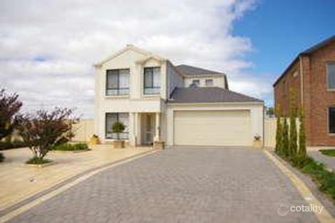 Property photo of 30 Pommern Way Wallaroo SA 5556