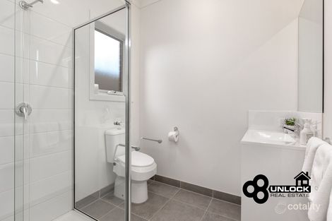 Property photo of 3/72 Railway Avenue Garfield VIC 3814