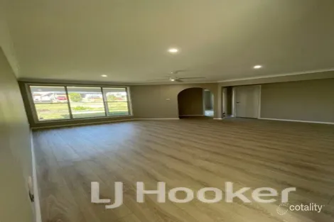 Property photo of 75 Paradise Beach Road Sanctuary Point NSW 2540