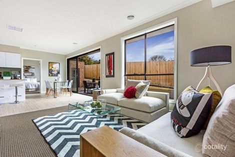 Property photo of 3/17 Silver Street Cheltenham VIC 3192