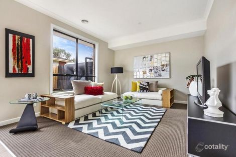 Property photo of 3/17 Silver Street Cheltenham VIC 3192