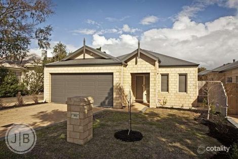 35a Cloister Ave, Manning, WA 6152