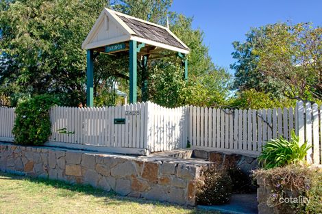 Property photo of 3425 Point Nepean Road Sorrento VIC 3943