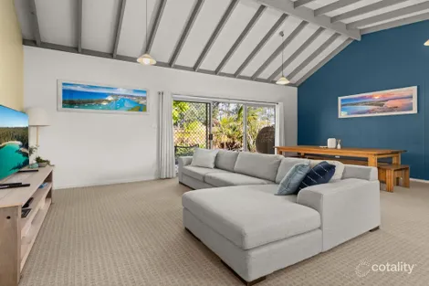 Property photo of 23 Currambene Street Huskisson NSW 2540