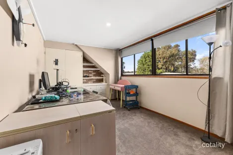 Property photo of 10 Morgan Drive Traralgon VIC 3844