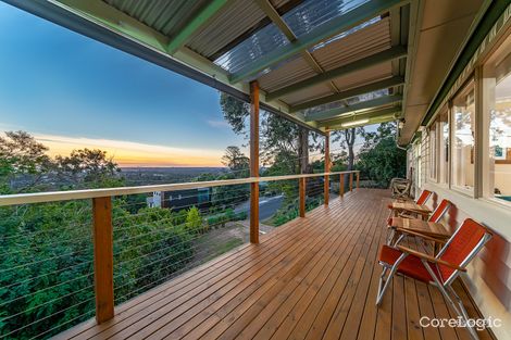 Property photo of 32 Clematis Avenue Ferntree Gully VIC 3156