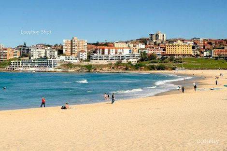 Property photo of 1 Avoca Street Bondi NSW 2026