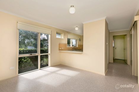 Property photo of 12 Seeger Drive Morphett Vale SA 5162