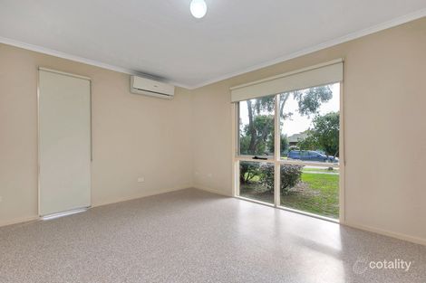 Property photo of 12 Seeger Drive Morphett Vale SA 5162