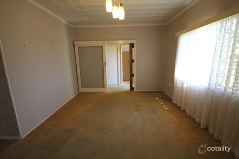 Property photo of 40 High Street Cundletown NSW 2430