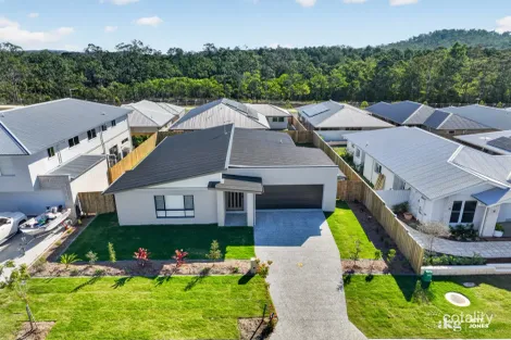 15 Sovereign St, Flagstone, QLD 4280