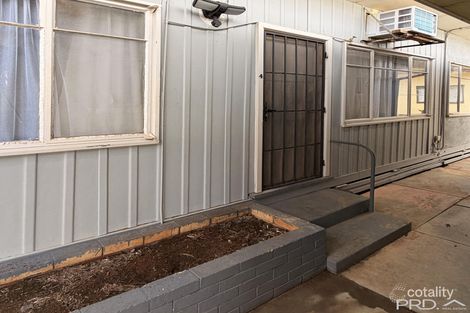 4/5-7 Cameron Ave, Mildura, VIC 3500