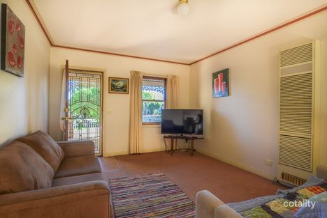 Property photo of 1/9 Echuca Street Moama NSW 2731
