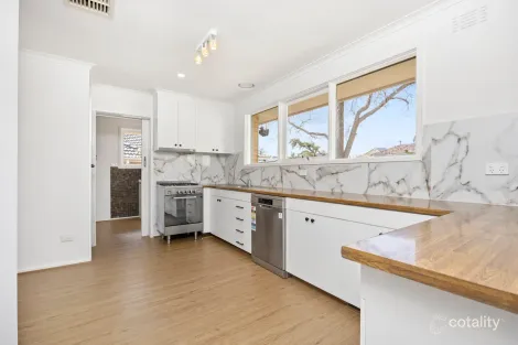 Property photo of 16 Lusk Drive Vermont VIC 3133