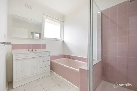 Property photo of 16 Lusk Drive Vermont VIC 3133