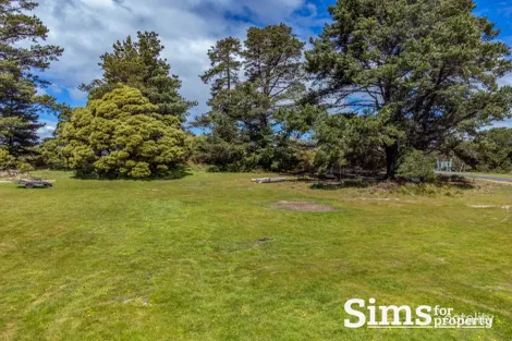 Property photo of 18 Richards Street Lefroy TAS 7252