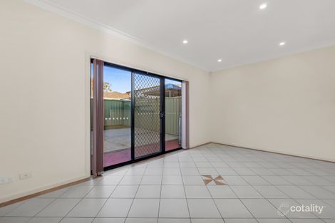 Property photo of 120A Ingleburn Road Ingleburn NSW 2565