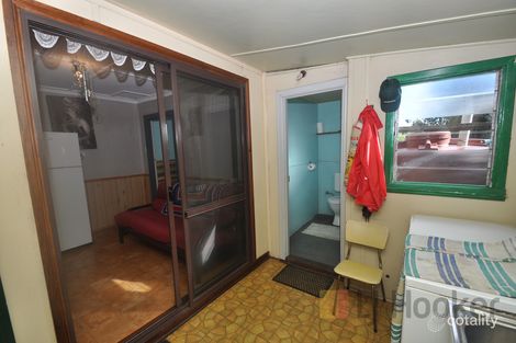 Property photo of 9 Lefroy Street Pemberton WA 6260