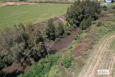 Property photo of 6 Ivy Street Killarney QLD 4373