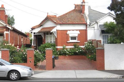 684 High St, Prahran, VIC 3181