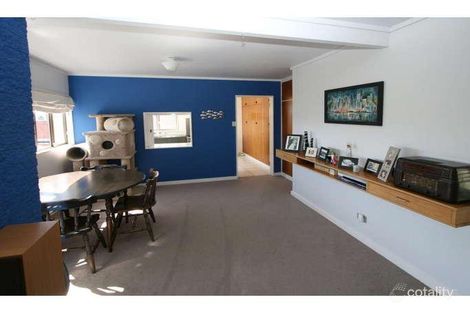 Property photo of 28 Parramore Street Rosetta TAS 7010