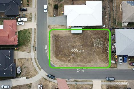 9 Navickas Cct, Redbank Plains, QLD 4301