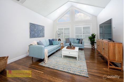 Property photo of 17 Wurth Drive Bombira NSW 2850