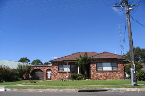 201 Rothery St, Bellambi, NSW 2518