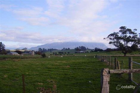 Property photo of 144 Main Street Sheffield TAS 7306