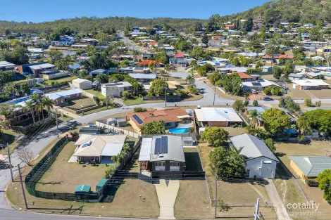 Property photo of 52 Bradford Road Telina QLD 4680