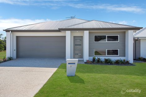 36 Shoreview Bvd, Griffin, QLD 4503