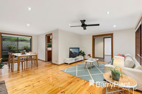 Property photo of 2 Hazel Street Mount Evelyn VIC 3796