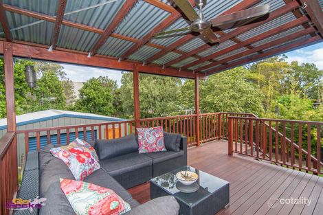 Property photo of 18 Ellamark Street Banyo QLD 4014