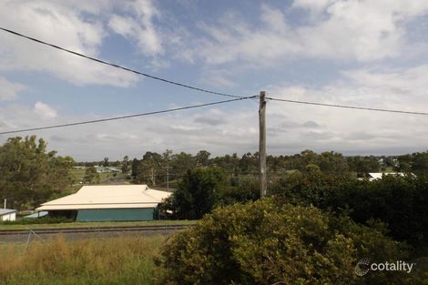 7 Weewondilla Rd, Warwick, QLD 4370