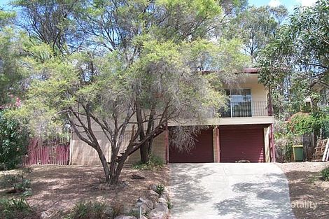 5 Dryandra Ct, Everton Hills, QLD 4053