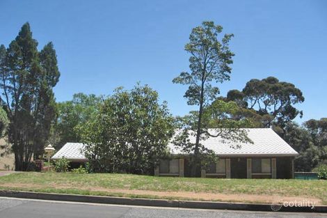 16 Musgrave Ave, Banksia Park, SA 5091