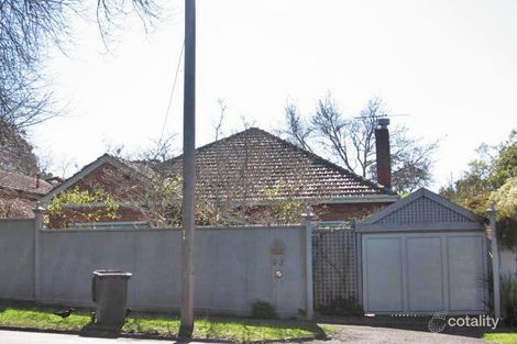 93 Prospect Hill Rd, Camberwell, VIC 3124