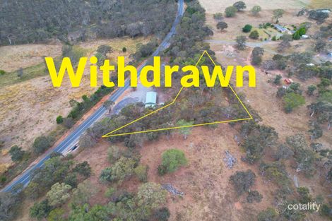 Lot 221 Range Rd, Mummel, NSW 2580