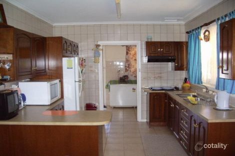 Property photo of 40A Nelson Street Risdon Park SA 5540