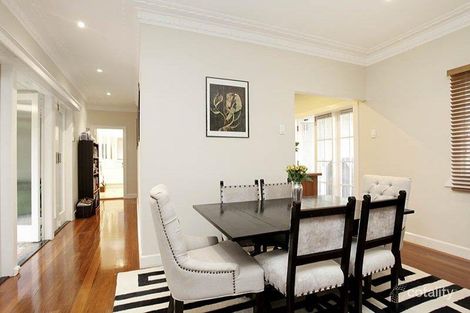 Property photo of 239 Edinburgh Castle Road Wavell Heights QLD 4012