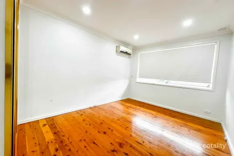 Property photo of 22 Mark Street St Marys NSW 2760