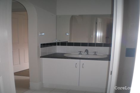 Property photo of 26 Oakwood Circuit Munno Para West SA 5115