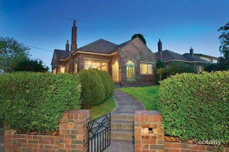 Property photo of 19 Coleman Avenue Kew East VIC 3102
