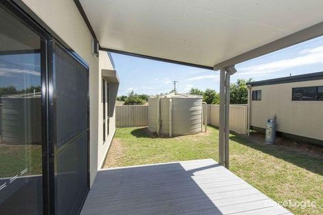 Property photo of 99/51 Kemmis Street Nebo QLD 4742