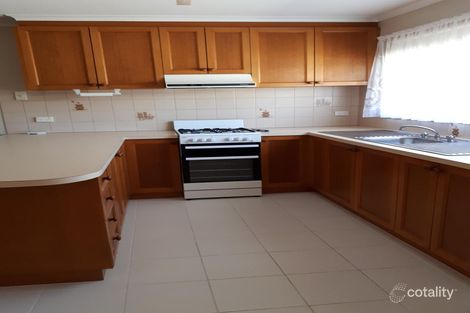 Property photo of 2/3 Lightfoot Street Shepparton VIC 3630
