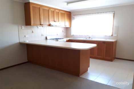 Property photo of 2/3 Lightfoot Street Shepparton VIC 3630